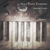 Solo Piano Yearning artwork