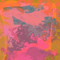 Floating (feat. Adri Leone & Max Logic) - Single - Ed Washington