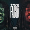 Two Faced Ep