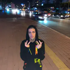 Listen to Umut, watch music videos, read bio, see tour dates & more!