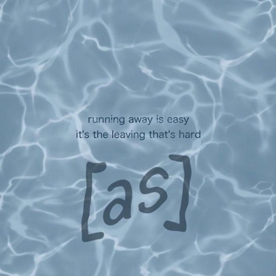 5Am Freestyle - Single