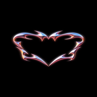 Dont Get It - Single