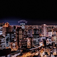 Evening - Single - Hiroyuki Kondo