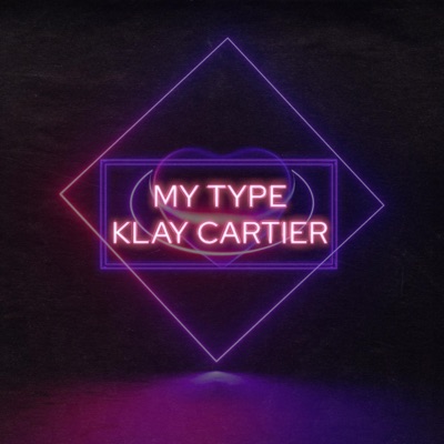 My Type - Single