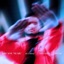 Are You Near? (feat. Visualyss & tvlxr) - Single