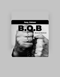 Listen to Badboyjosy, watch music videos, read bio, see tour dates & more!