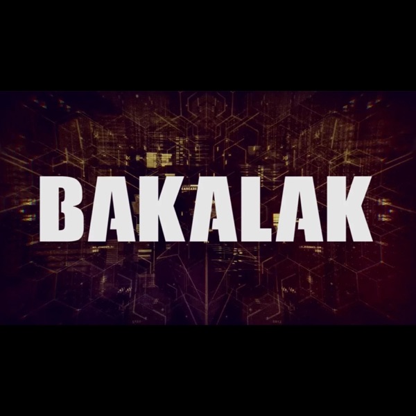 Bakalak