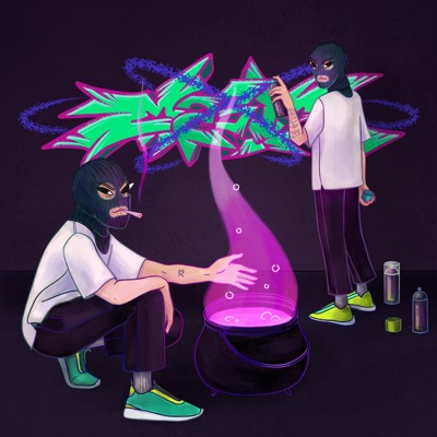 ЧУДЕСА - Single