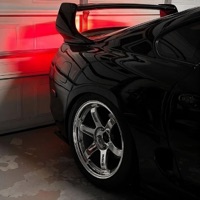 Blizzard - Single - SEVENSPEED