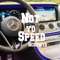 Not Yo Speed (Screwed) - Billi Ray lyrics