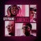 Do You See (feat. Payton Goldston) - City Psalms lyrics