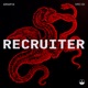 Recruiter Single
