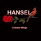 Just One Rose - Bob Hansel lyrics