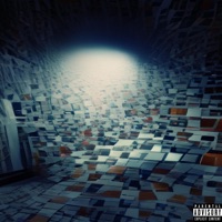 Issues - Single - Hoksi