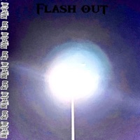Flash Out - Single