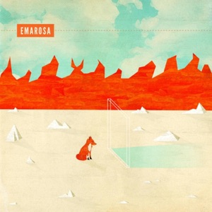 Chord Gitar Pretendreliveregret - Emarosa