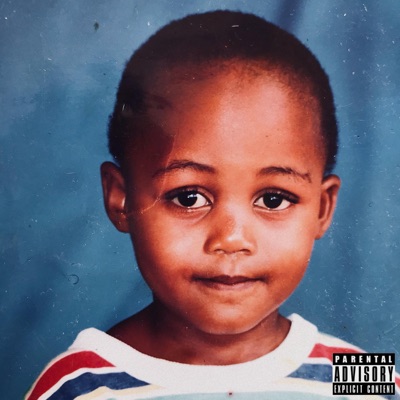 Mochudi Broke My Heart