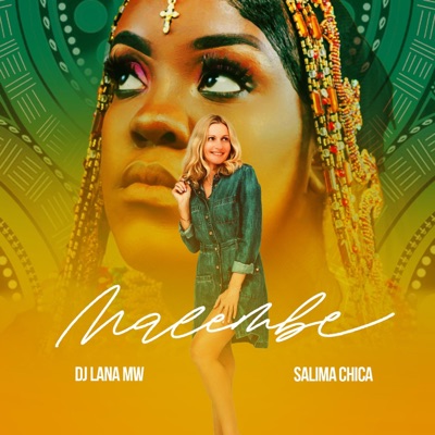MalemBe (feat. Salima Chica) - Single