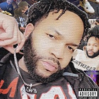 Truly Sorry - Single - EWJ