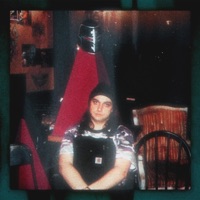 Until Then - Juxtaposer