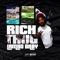 Rich Thug - Lambo lyrics