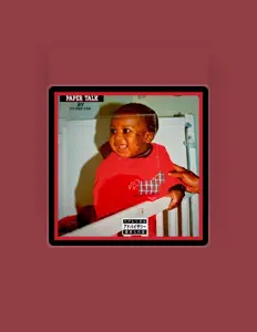 Escucha a C5 THE 5TH, mira videos musicales, lee su biografía, consulta las fechas de las gira y más.