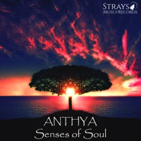 Senses of Soul - Anthya