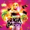 Suga Daddy - Badgir lyrics