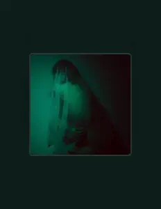 Listen to Wavering., watch music videos, read bio, see tour dates & more!