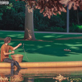 No Hook Googs