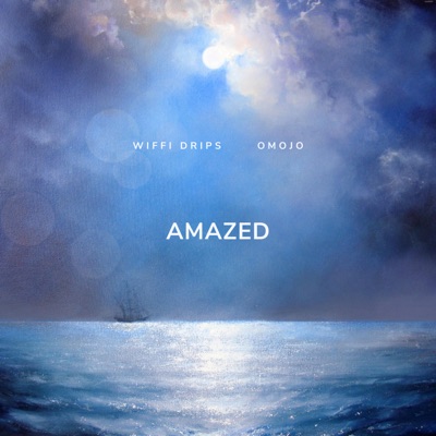 Amazed - Single