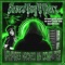 Virus Found (feat. LB-8) - Based Boy D Marc lyrics