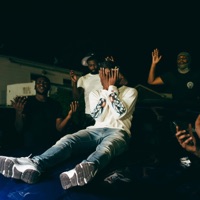 Slide Thru - Single - BoGleesh