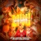 Mini Mini (feat. Jairo Vera, Sayian Jimmy, Balbi El Chamako, Son Gotten, El BAI, Galee Galee, Nysix Music, El Goldo De Las Conec) [Remix] artwork