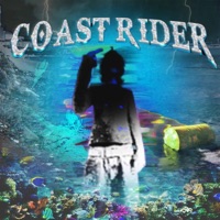 Coast Rider - Single - Knzck