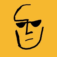 Joe Cool (feat. 24.) - Single - Csztr