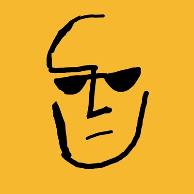 Joe Cool (feat. 24.) - Single
