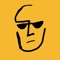 Joe Cool (feat. 24.) - Csztr lyrics