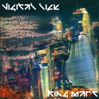 Digital Life - Single - KingMarc