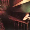 Electra