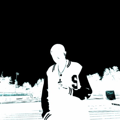 Carter Side