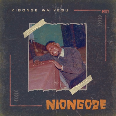 Niongoze - Single