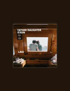 Posłuchaj wykonawcy Father Daughter $ Son, obejrzyj teledyski, przeczytaj biografię, zobacz daty tras koncertowych i nie tylko!