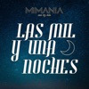 Las Mil y una Noches - Single