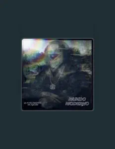 聆聽 djalekoriginal、觀看音樂影片、閱讀小傳、查看巡演日期等！