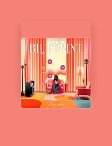 Luister naar Tameka, bekijk muziekvideo's, lees de bio, bekijk de tourdata, en meer!