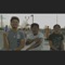 Real Love x Lil Toni & Demac Da King - LiTrez lyrics