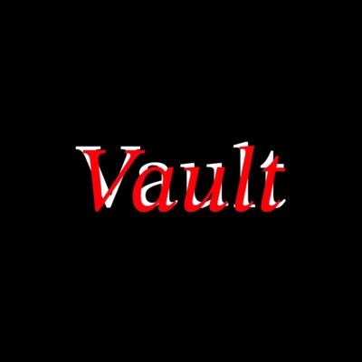 Vault - Single