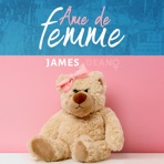 Âme de femme - Single