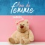 Âme de femme - Single